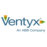 Ventyx, an ABB company (previously named MDSI Mobile Data Solutions)